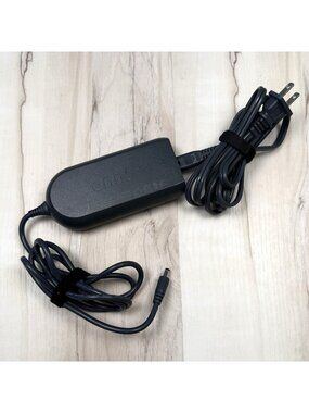 onn Switching Adapter Model ADS-90SL-19A-2 Universal Laptop Power Cord 19V 4.74A